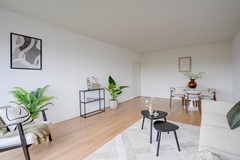 F17 1006STM Rubicondreef138.jpg